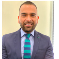 Diego Espinoza