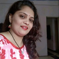 Aarti Darji