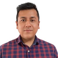 Alexander Ortiz