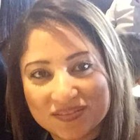 Selvia Salama