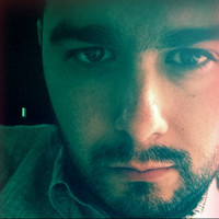 Josue Cuevas Pardo
