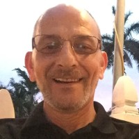 Dennis Columbis
