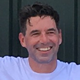 Hans Vitzthum