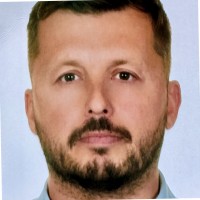 Błażej Ciasto-Cytowicz