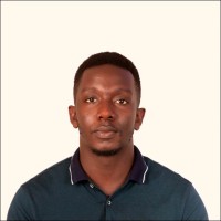 William Bongo