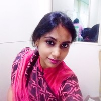 Sanchita Mandal Majumder