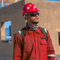 مصطفى بشير