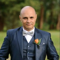 CESAR QUINTERO