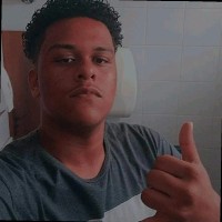 Adryan Almeida