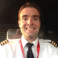 Francois Giguère