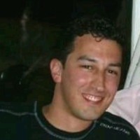 Gabriel Rodriguez