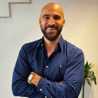 Juan Ignacio Munizaga