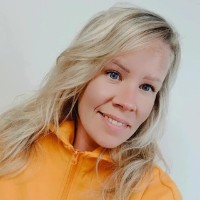 Leila Karjalainen