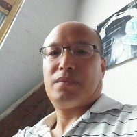 王玉好