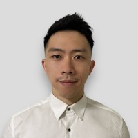 Man Pan Siu