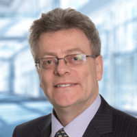 Richard Tee