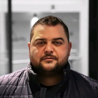 Ercan Koc