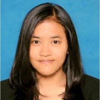 Putri Maria