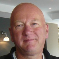 Henny Georg