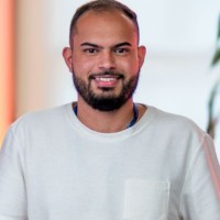 Gabriel Perdomo