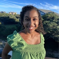 Sydney Conway, SHRM-CP