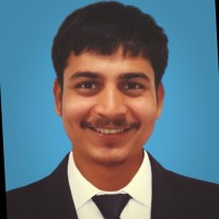 harshbardhan kumar