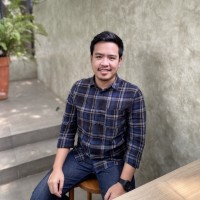 Bayu Prakoso