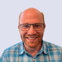 Adam Silverman