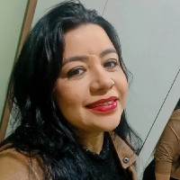 Regianne Oliveira