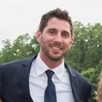 Michael Pellegrino