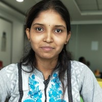 USHA BHARGAVI.R