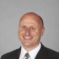 David Lunt