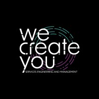 WeCreate You