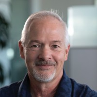 Robert Morrill