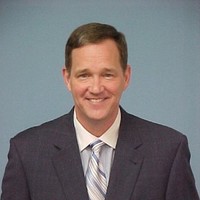Chuck Summers