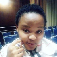 Tshepang Mmusi