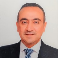 Ahmed Fouad
