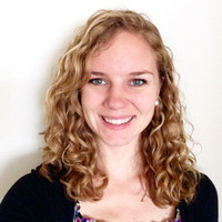 Elizabeth James, M.S., Ccc-Slp