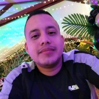 carlos ojeda