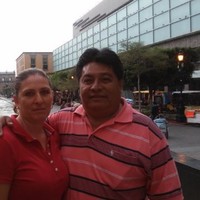 Miguel Suarez (yahoo)