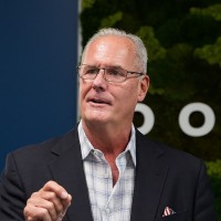Geoffrey Yates