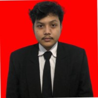 Aditya Al Rosyid