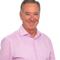 Rob Kirkham