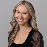 Hannah Gasper