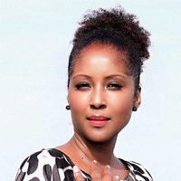 Malisa Chateram