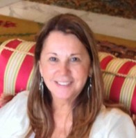 Leann Basore Rt, Rdms