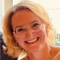 Maiken Brix Schou