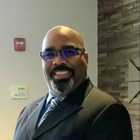 Gregory Stringer