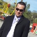 Andres Cordova