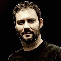 Marc Baumgartner